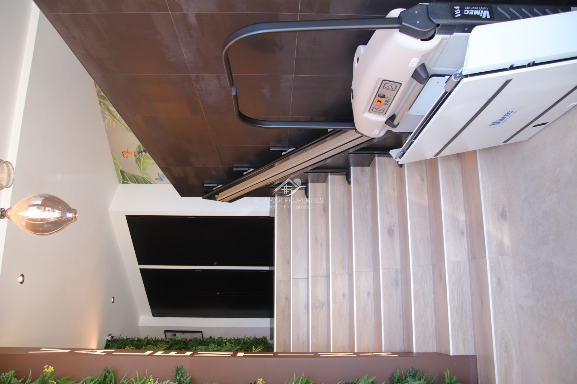 Resale - Apartment - Formentera del Segura