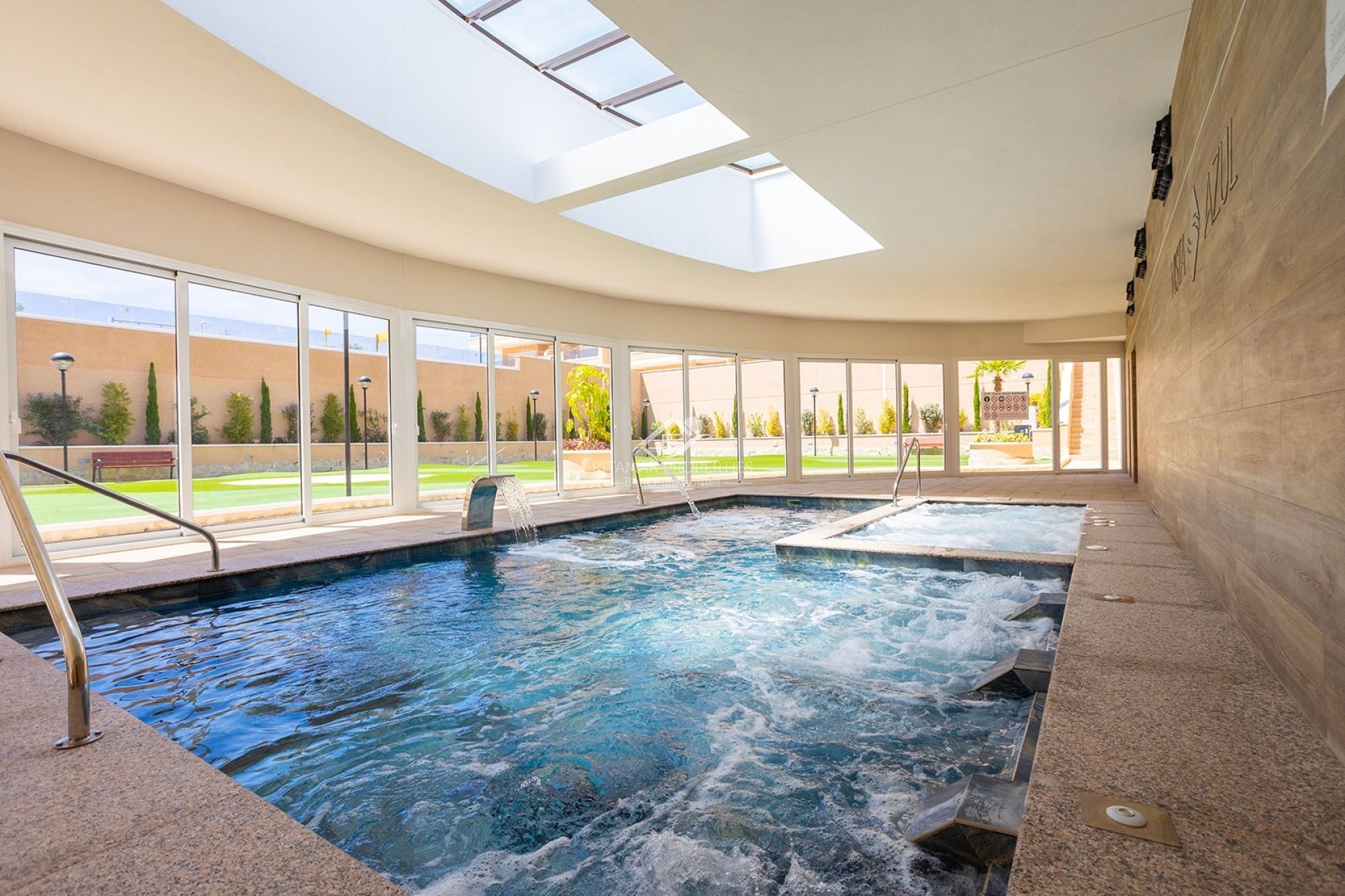 Resale - Apartment - Guardamar del Segura - El Raso