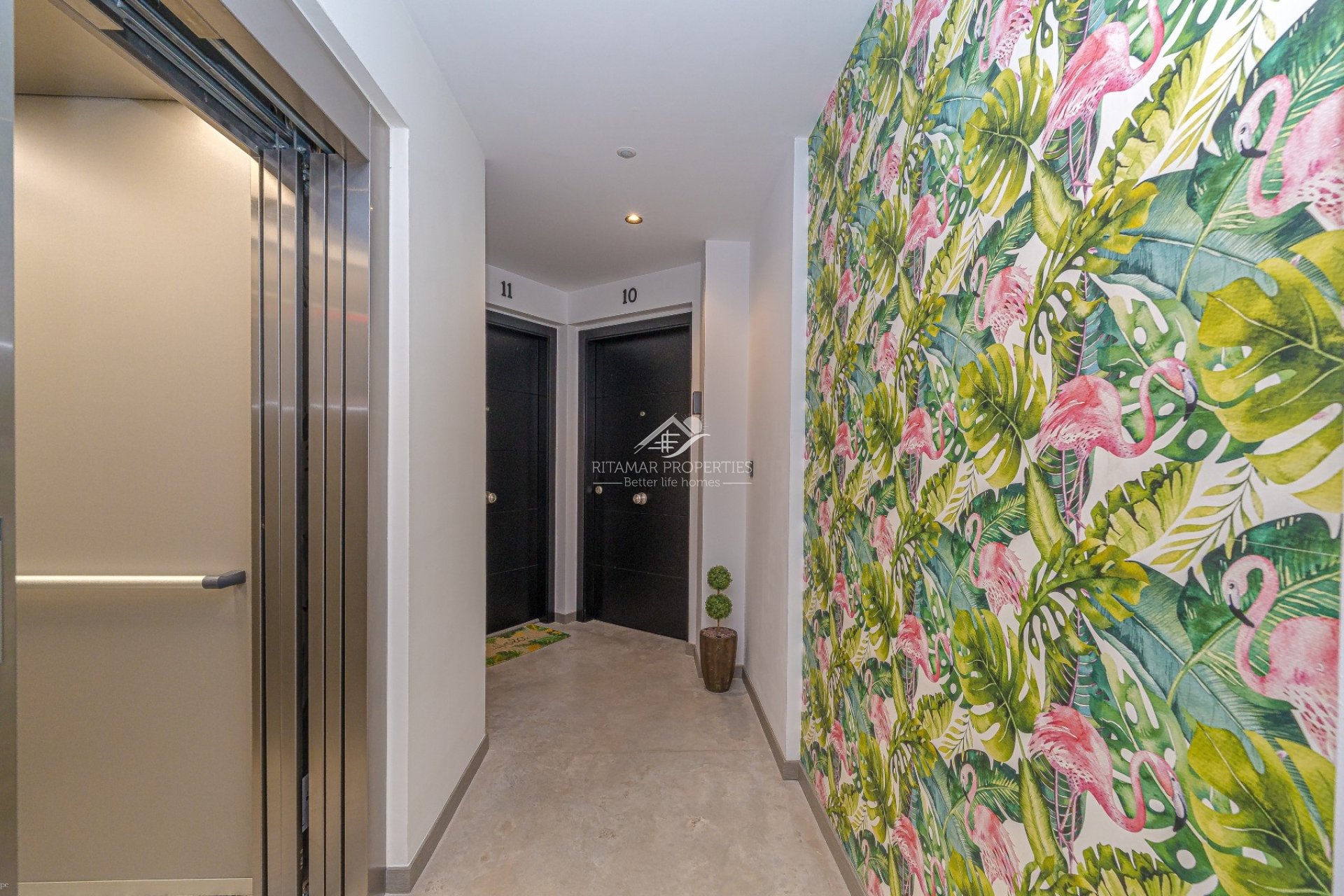 Reventa - Apartamento - Formentera del Segura