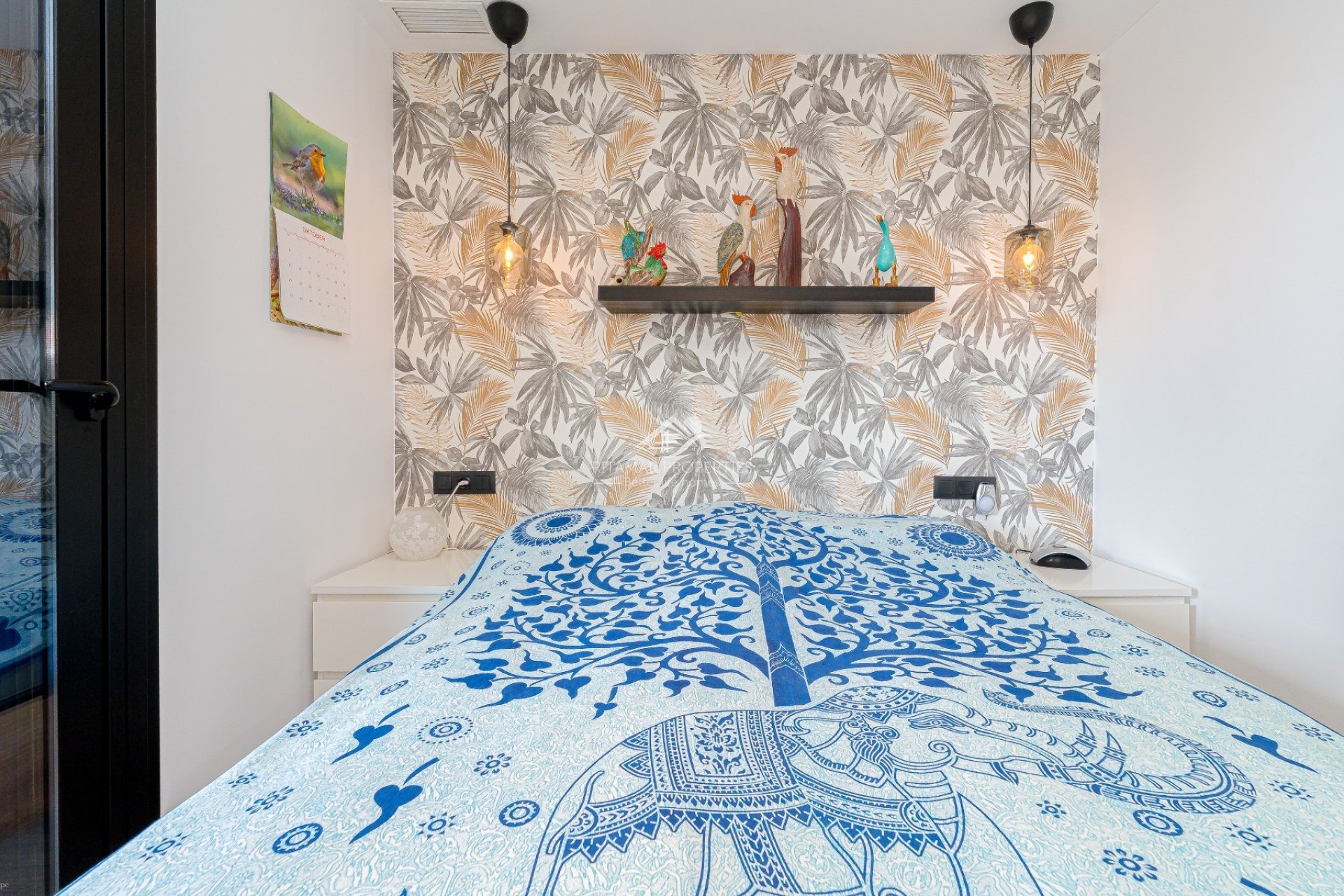 Reventa - Apartamento - Formentera del Segura
