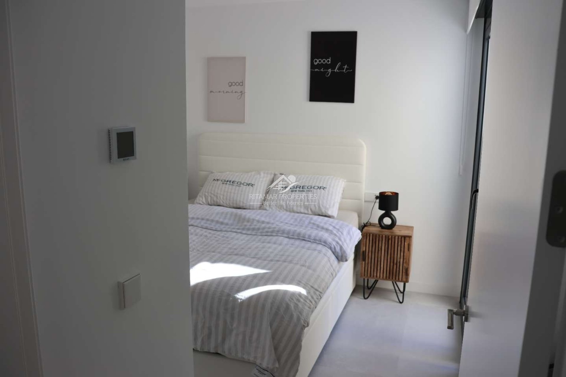 Reventa - Apartamento - Monforte del Cid - Font del Llop