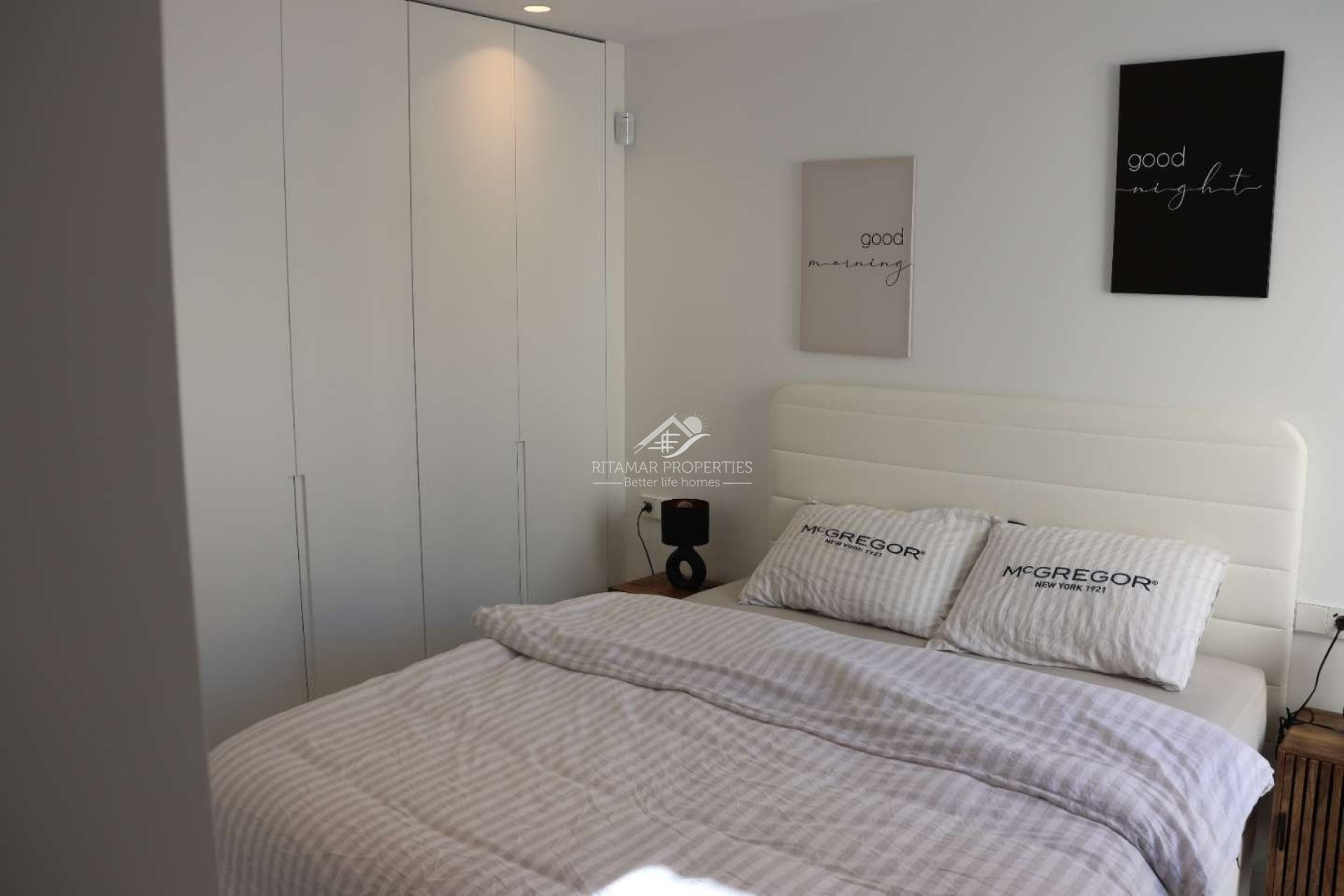 Reventa - Apartamento - Monforte del Cid - Font del Llop