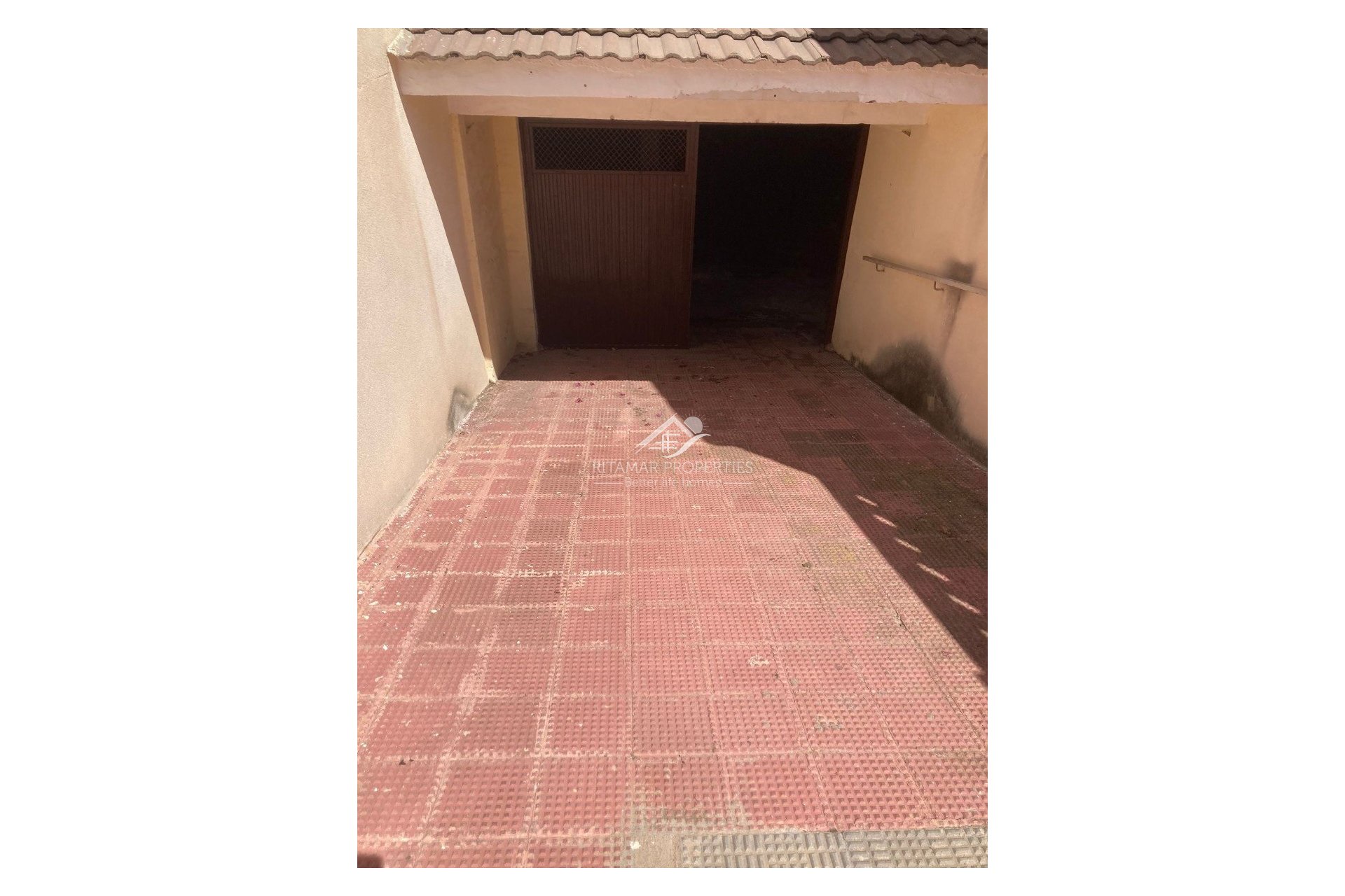 Reventa - Apartamento - Torrevieja - La Mata