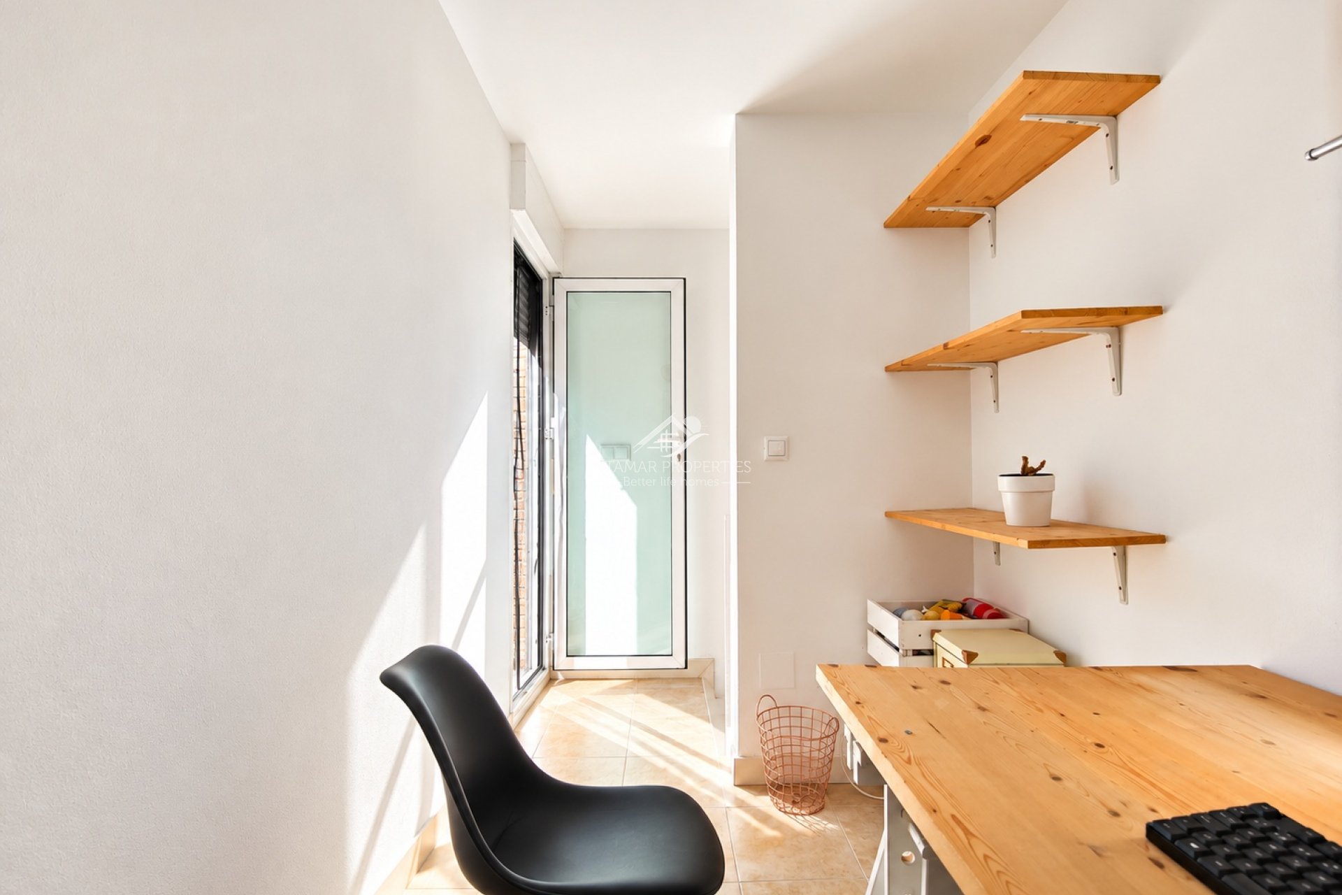 Reventa - Townhouse - Guardamar del Segura - Center - El Raso