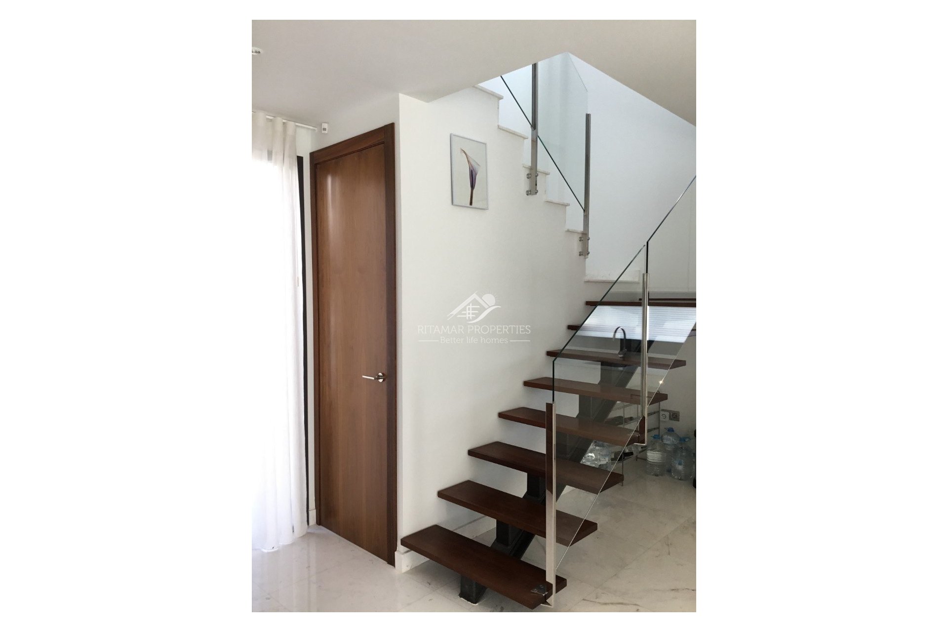 Reventa - Villa - Guardamar del Segura - El Raso