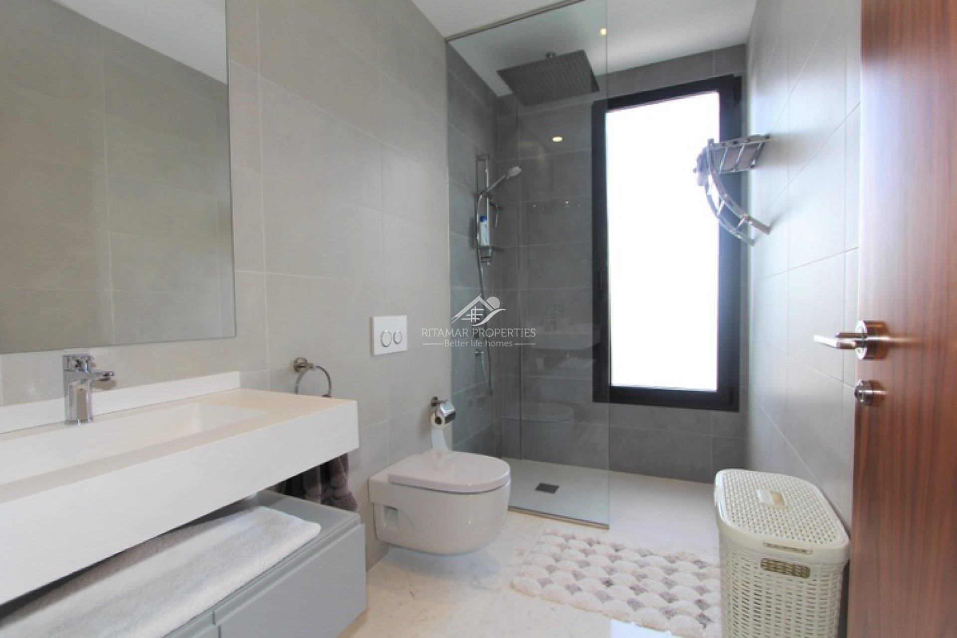 Reventa - Villa - Guardamar del Segura - El Raso