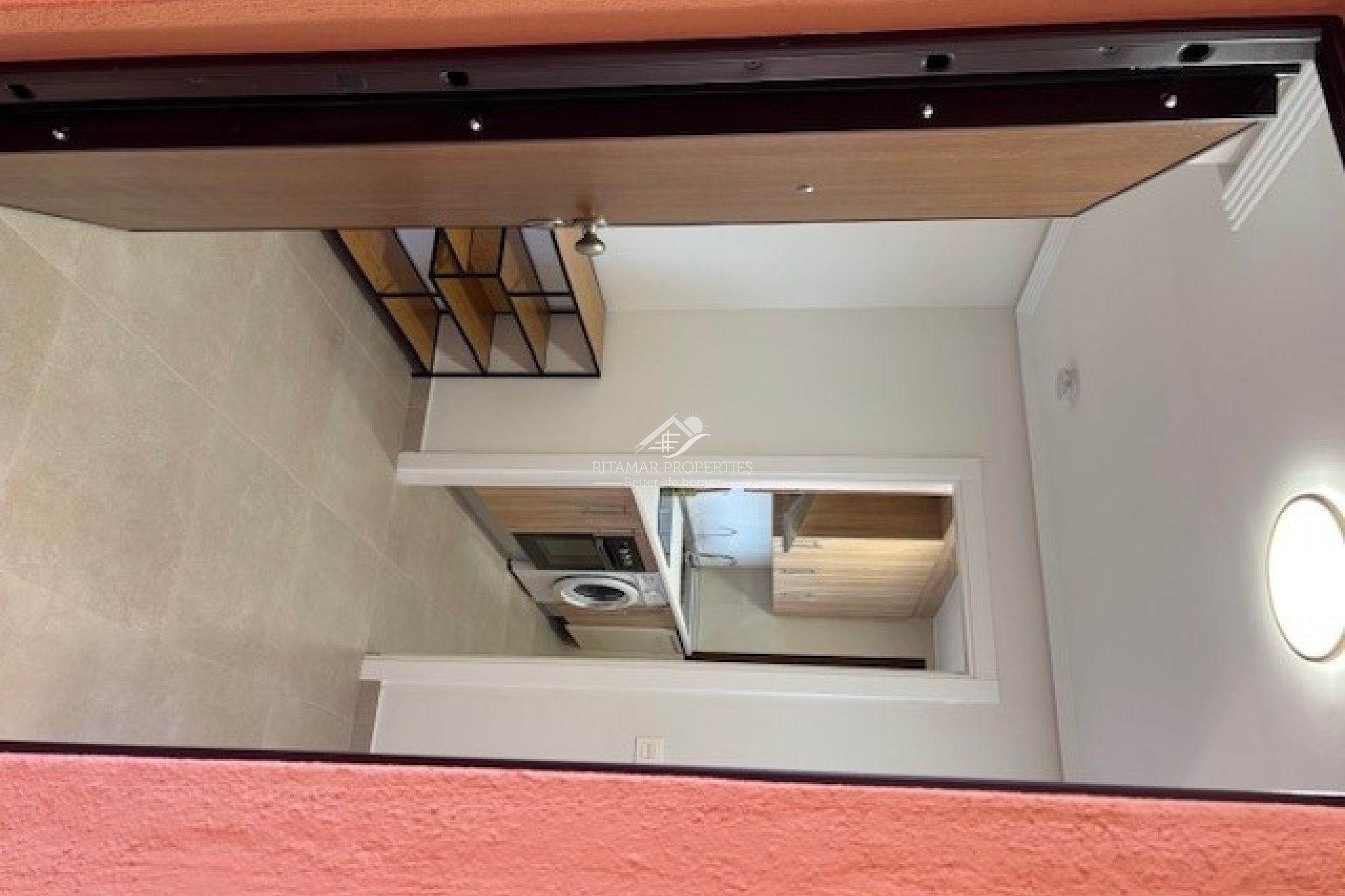 Sale - Apartment - Los Alcázares