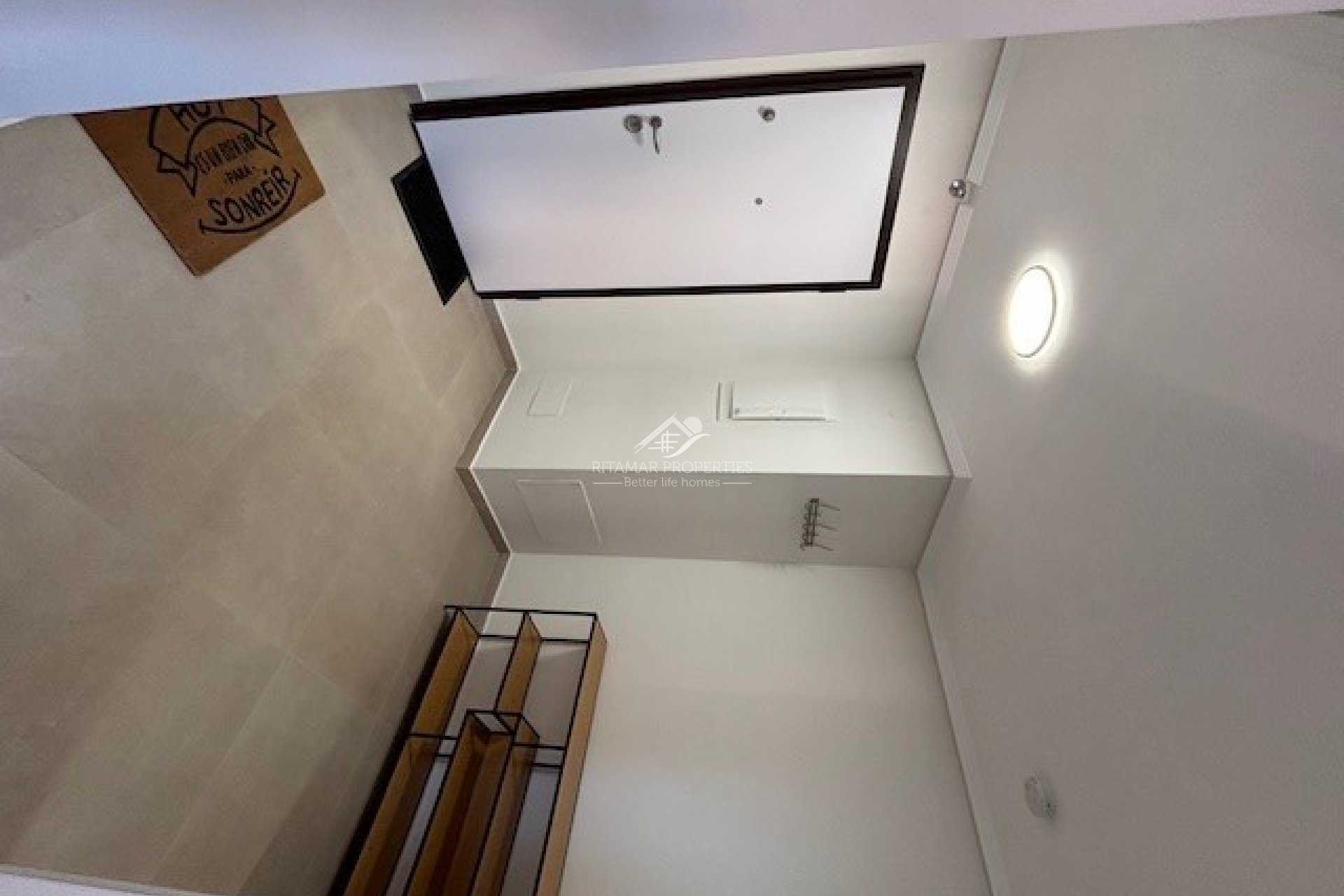 Sale - Apartment - Los Alcázares