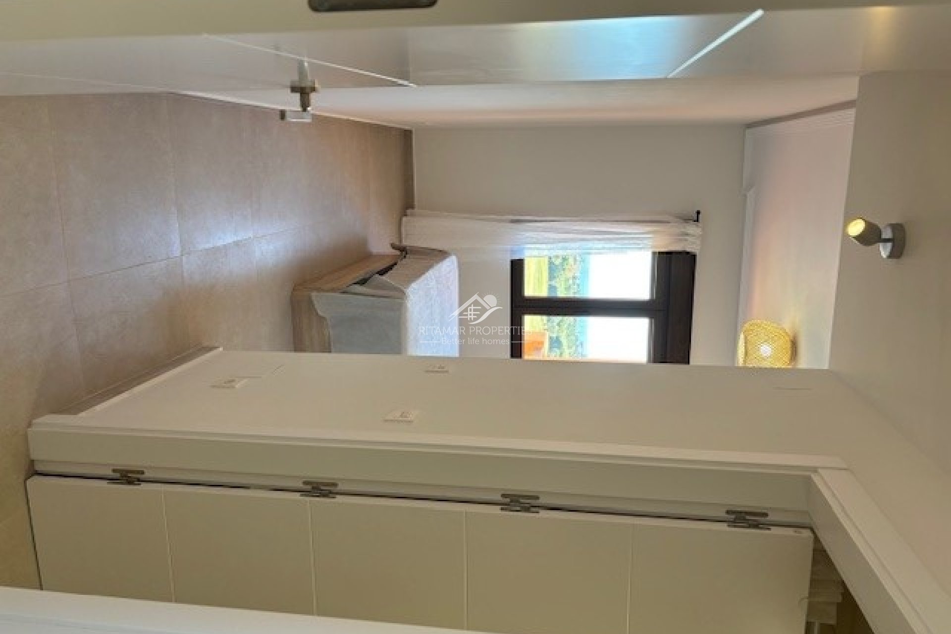 Sale - Apartment - Los Alcázares