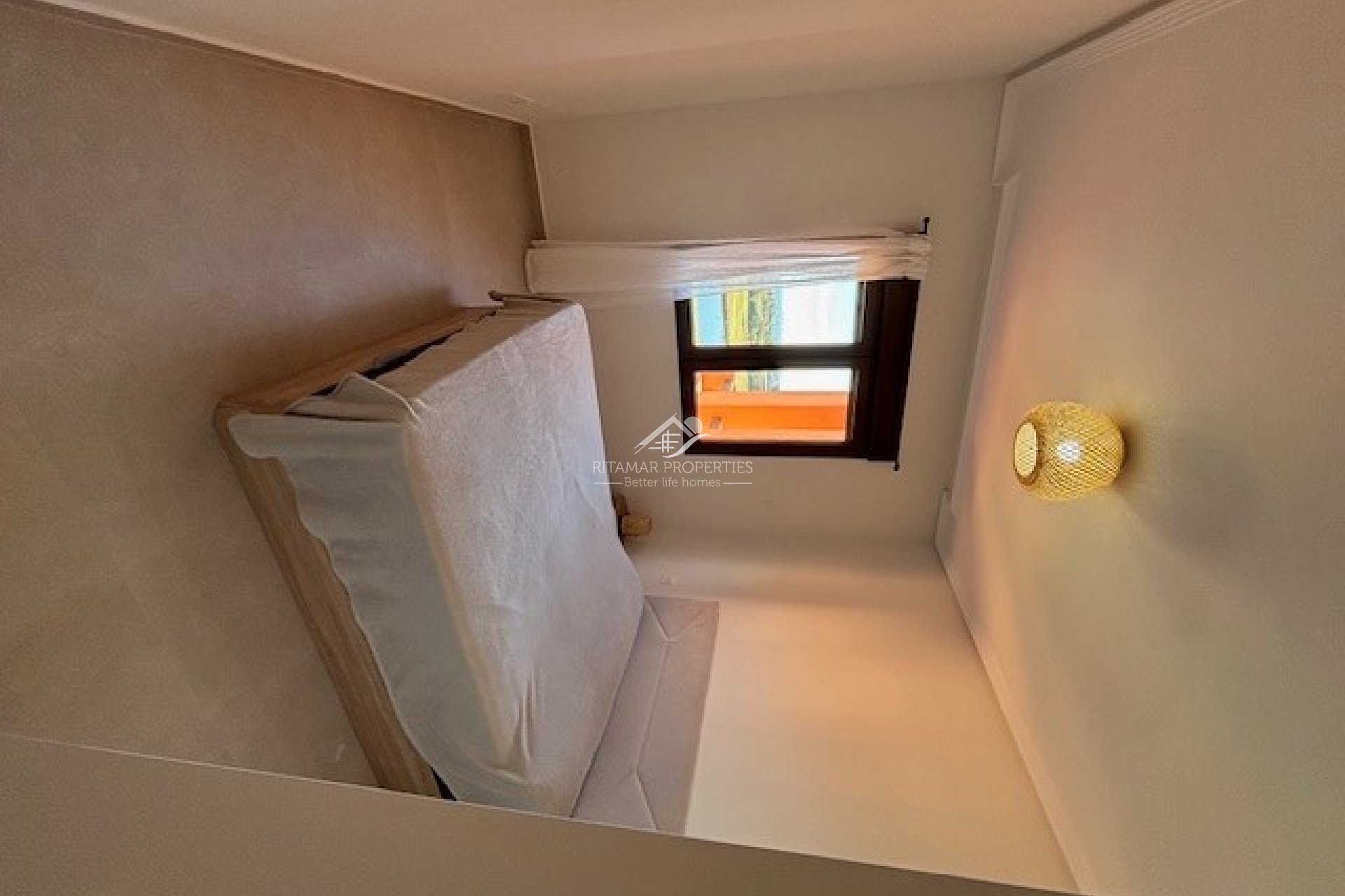 Sale - Apartment - Los Alcázares