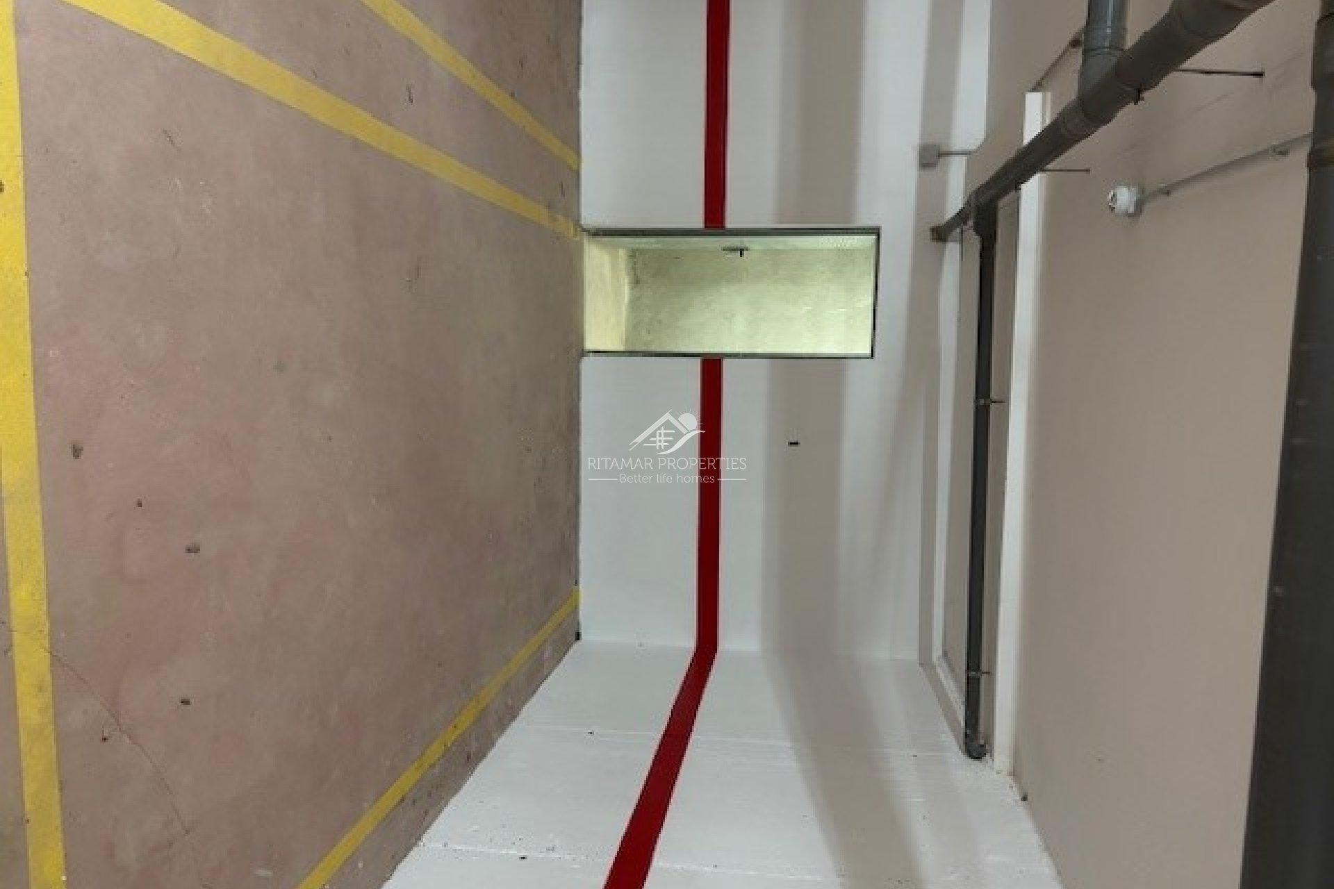 Sale - Apartment - Los Alcázares