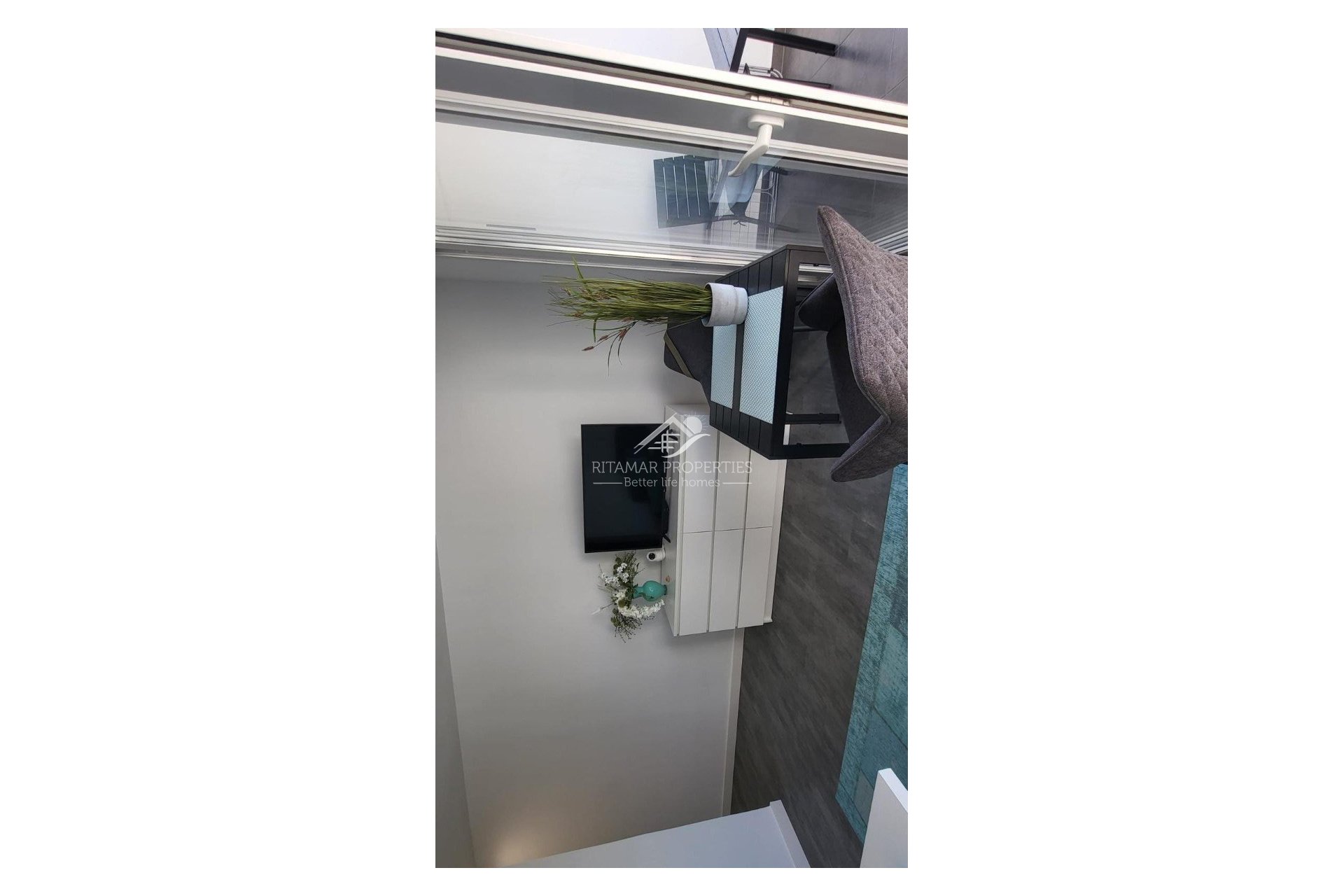 Sale - Apartment - Torrevieja - La Mata