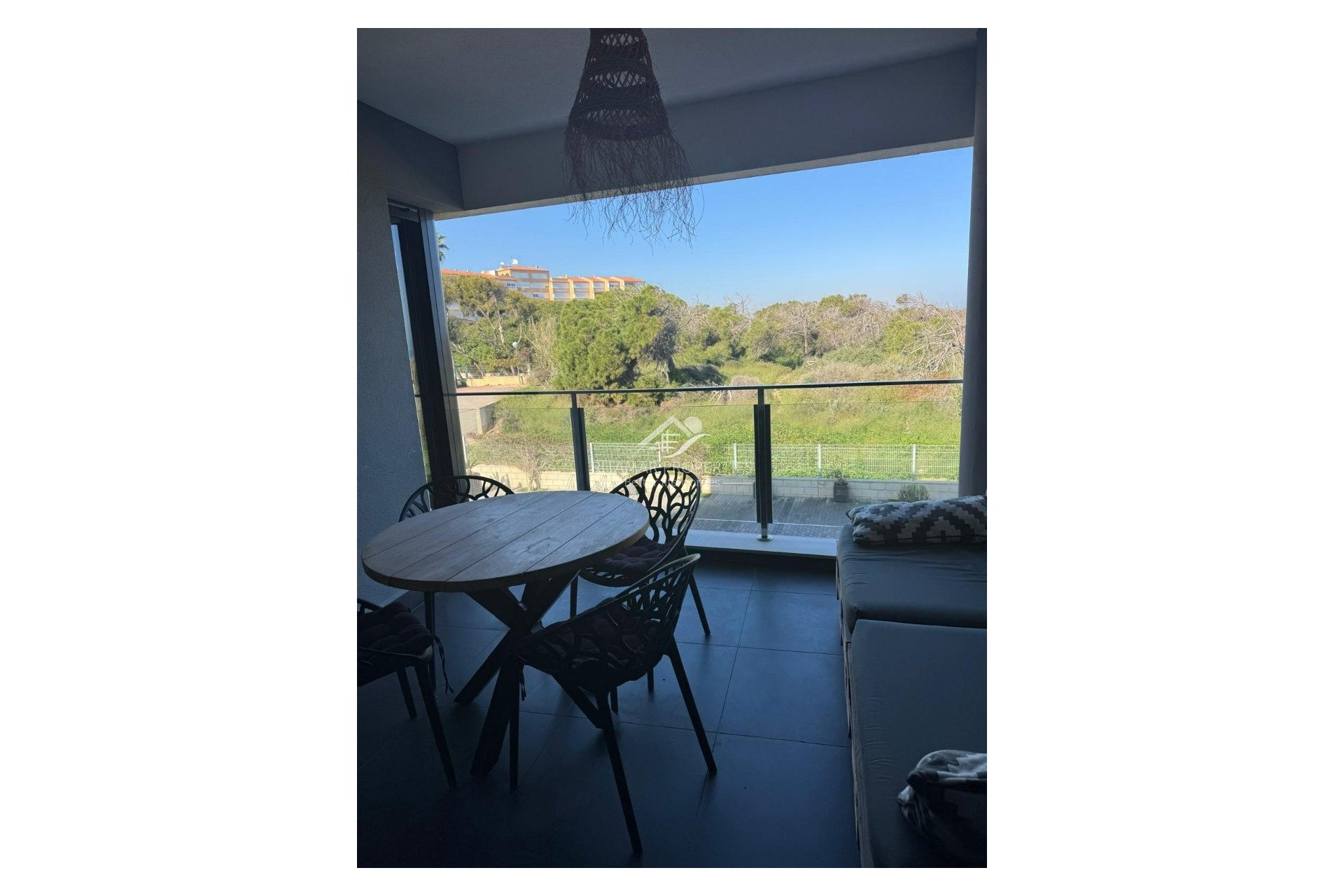 Sale - Apartment - Torrevieja - La Mata