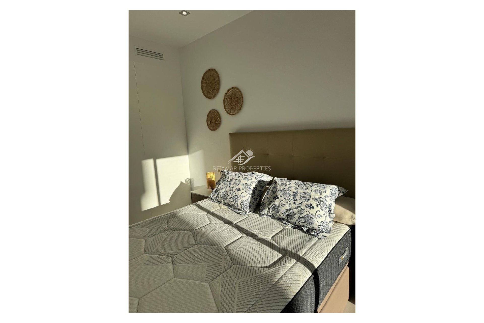 Sale - Bungalow - Pilar de la Horadada - El Pilar de la Horadada