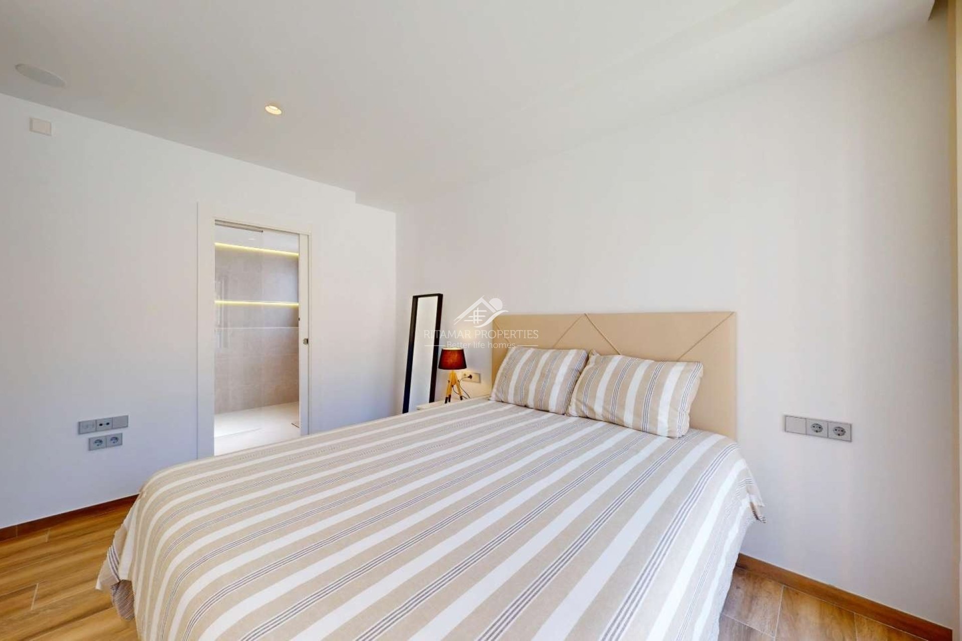 Sale - Villa - Monforte del Cid - Font del Llop