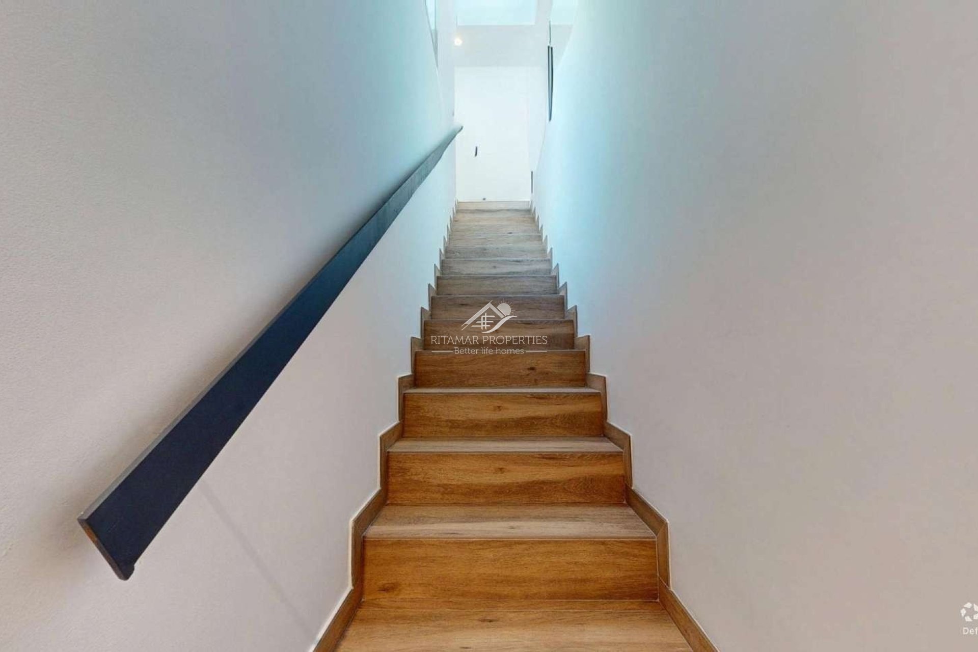 Sale - Villa - Monforte del Cid - Font del Llop