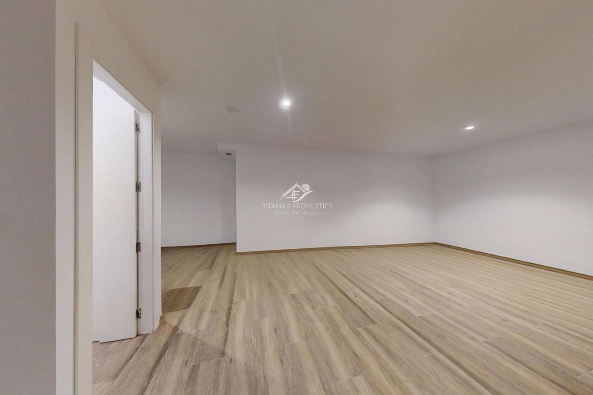 Sale - Villa - Monforte del Cid - Font del Llop
