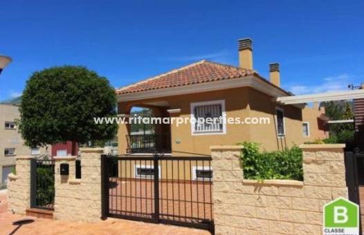 Villa · Nouvelle Construction · La Romana · Villas de la Romana