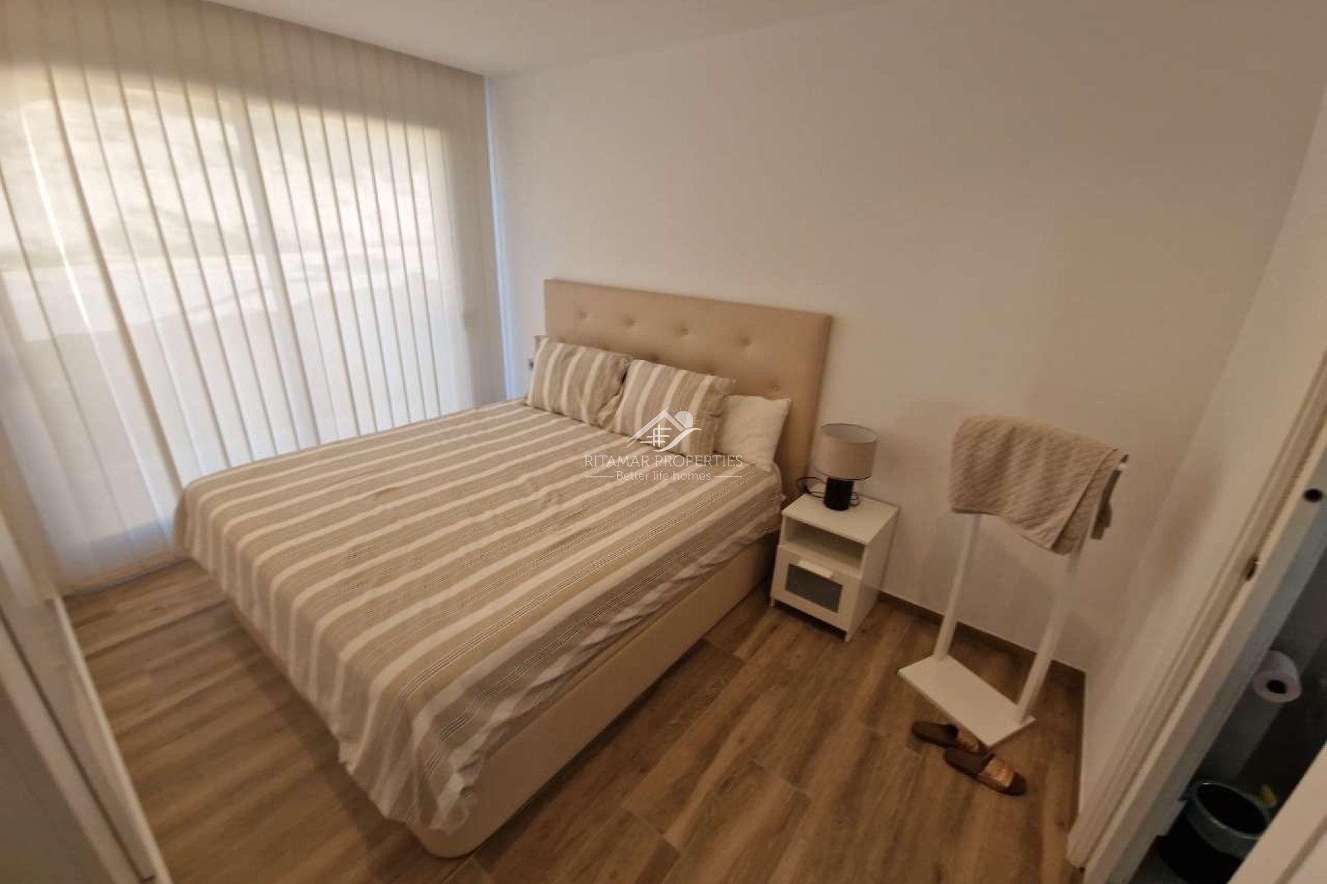 Wederverkoop - Villa - Monforte del Cid - Font del Llop