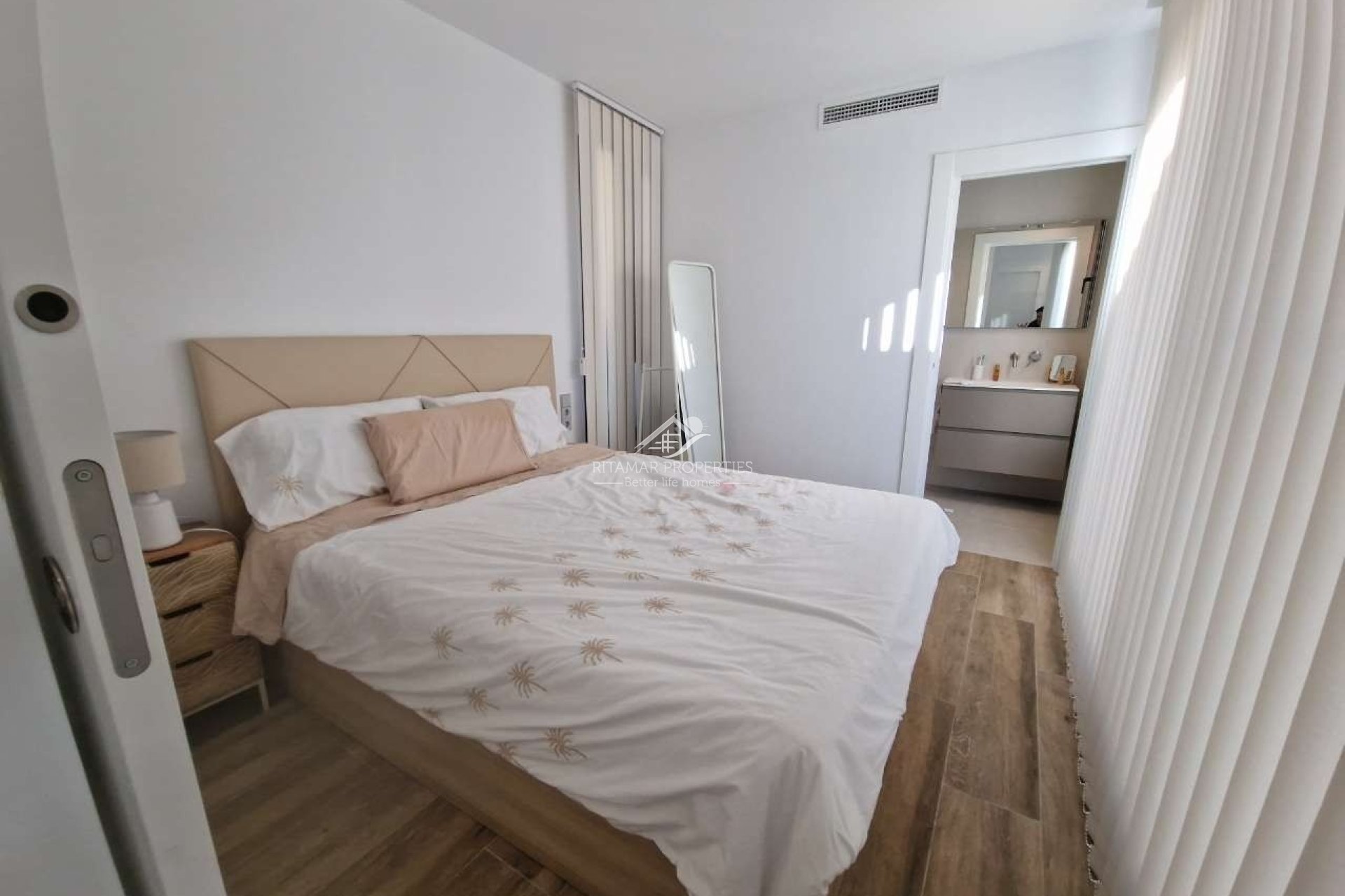 Wederverkoop - Villa - Monforte del Cid - Font del Llop