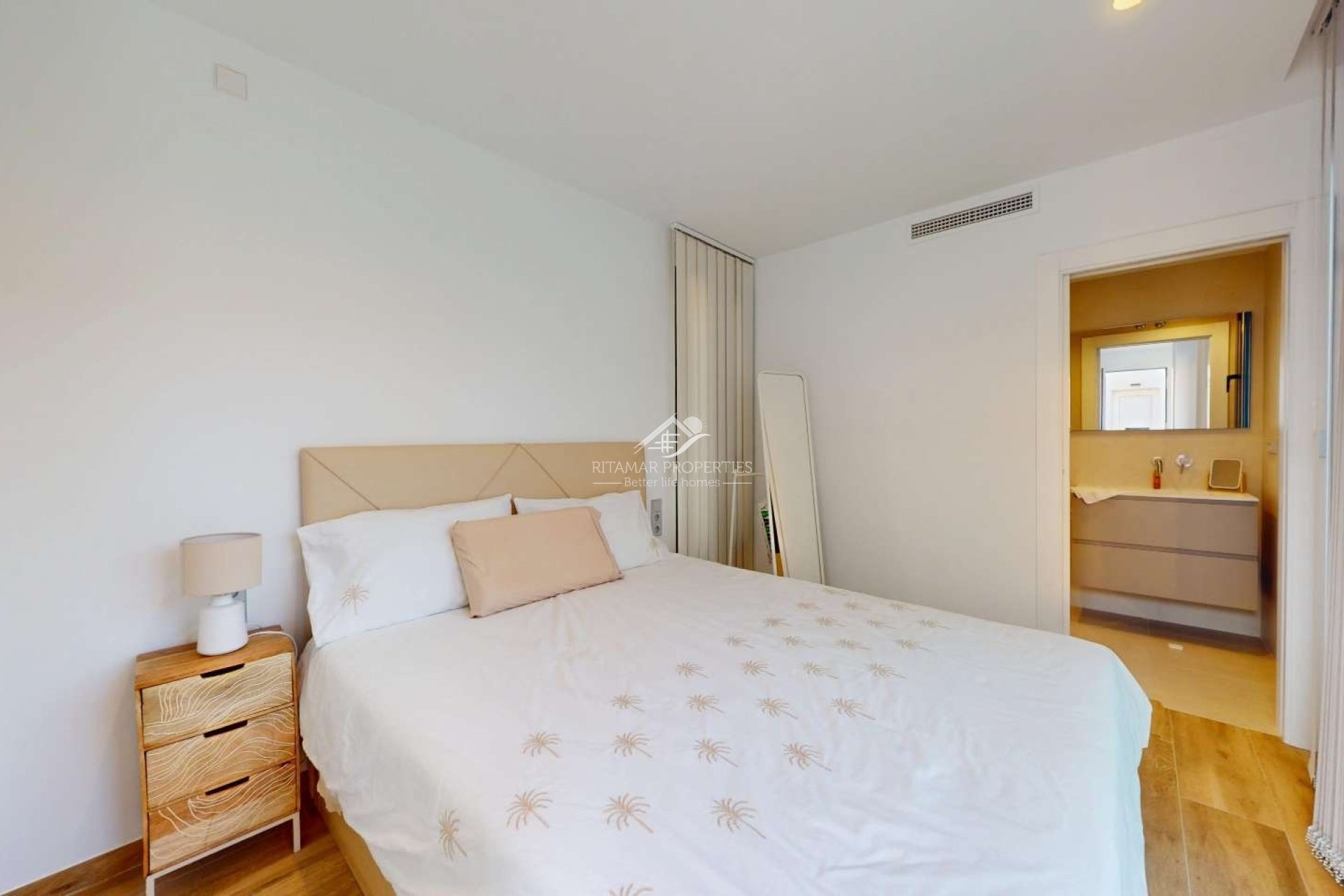 Wederverkoop - Villa - Monforte del Cid - Font del Llop