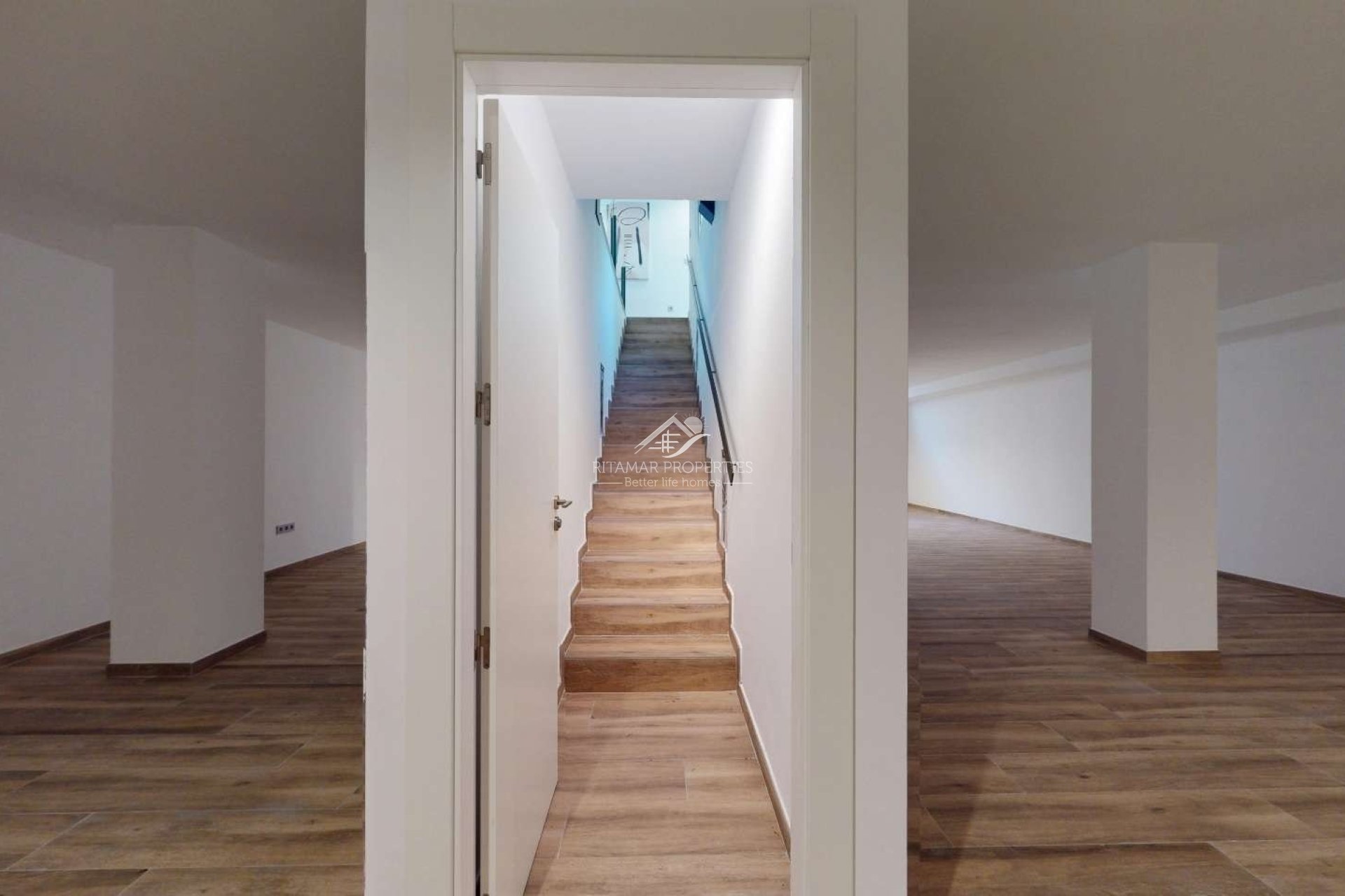Wederverkoop - Villa - Monforte del Cid - Font del Llop