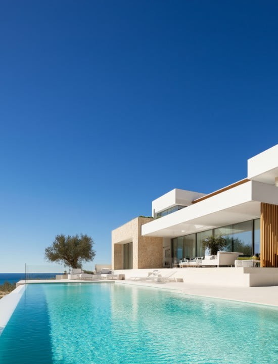 Ritamar properties