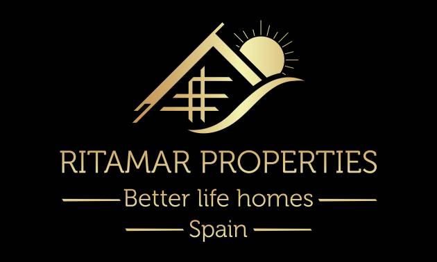Second Home Beurs Maastricht 23 - 24 januari 2027 10.00 - 17.00 uur