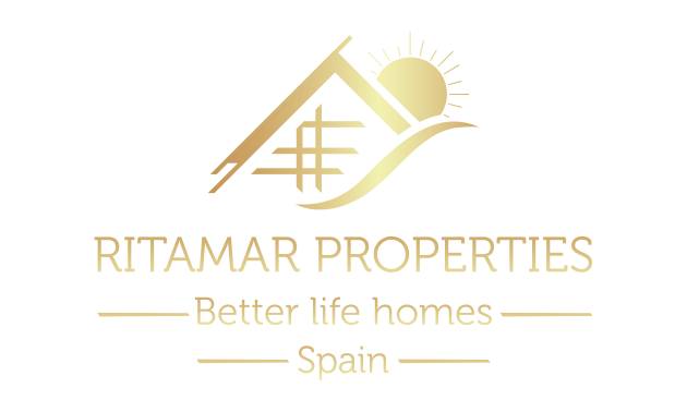 Second Home Expo Gent 20-21 februari 2027 10:00 - 17:00