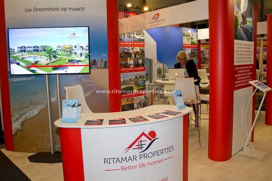 Living Today 1 - 3 november