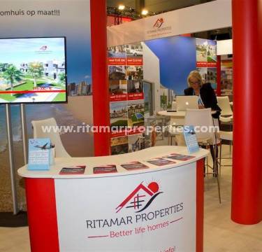 Living Today 1 - 3 november