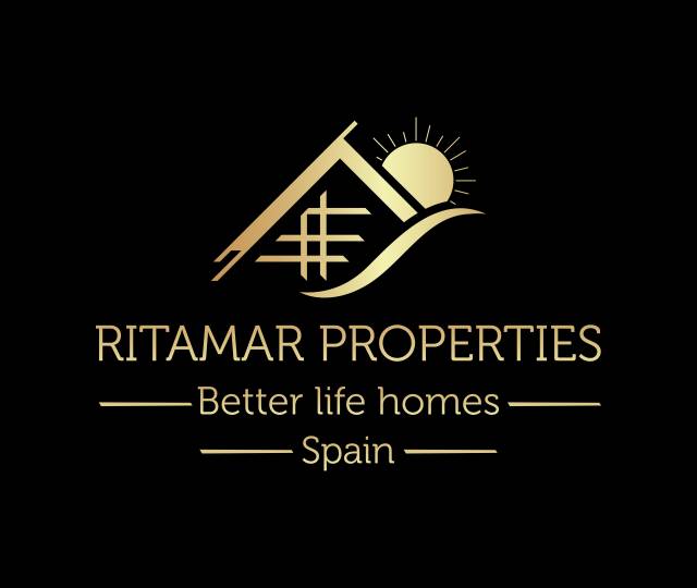 Second Home Beurs Maastricht 23 - 24 januari 2027 10.00 - 17.00 uur