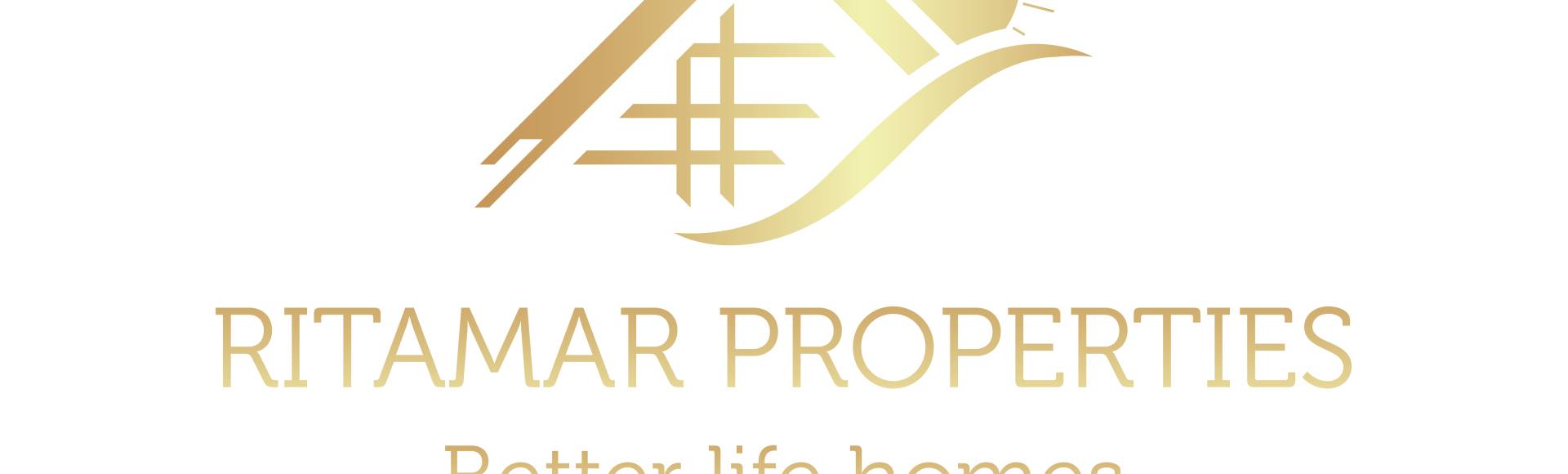 Second Home Expo Gent 20-21 februari 2027 10:00 - 17:00