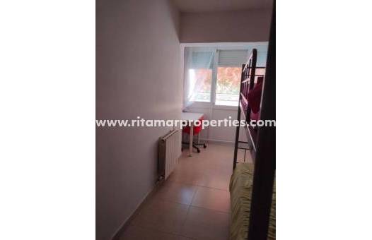  - Appartement - Torrevieja - Sector 25