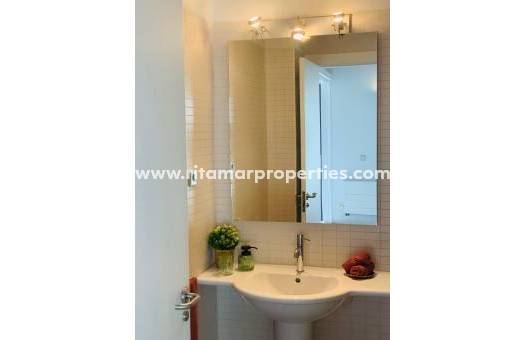  - Town House - Sucina - Peraleja Golf