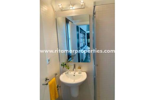  - Town House - Sucina - Peraleja Golf