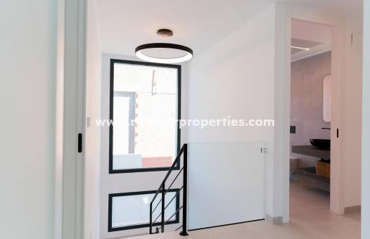  - Villa - Rojales - La Marquesa Golf