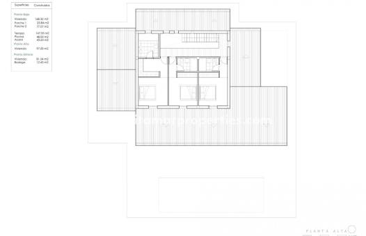  - Villa - Moraira_Teulada - Fustera
