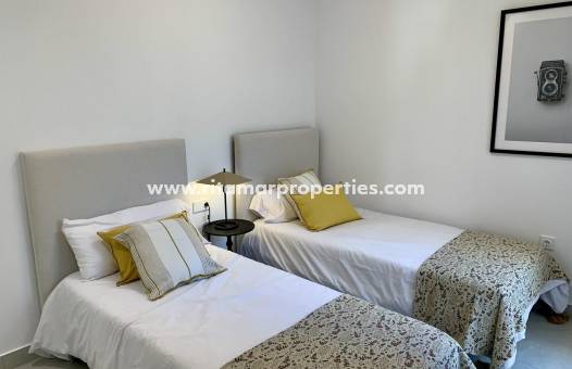  - Villa - San Javier - Roda Golf