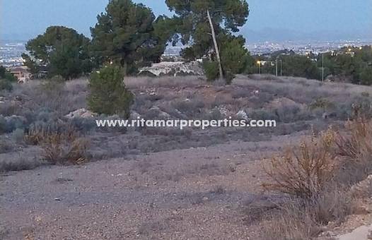  - Town House - Sangonera la Verde - Torre Guil