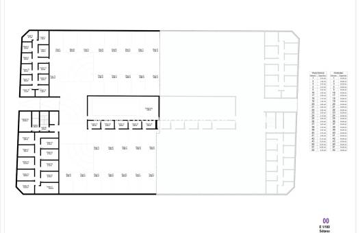  - Wohnung - Pilar de la Horadada - pueblo
