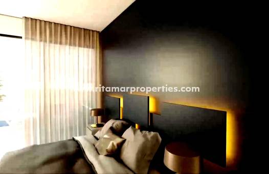  - Penthouse - Torrevieja - Centro