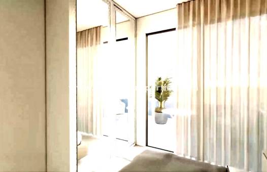  - Appartement - Torrevieja - Centro