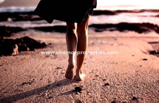  - Appartement - Torrevieja - Centro
