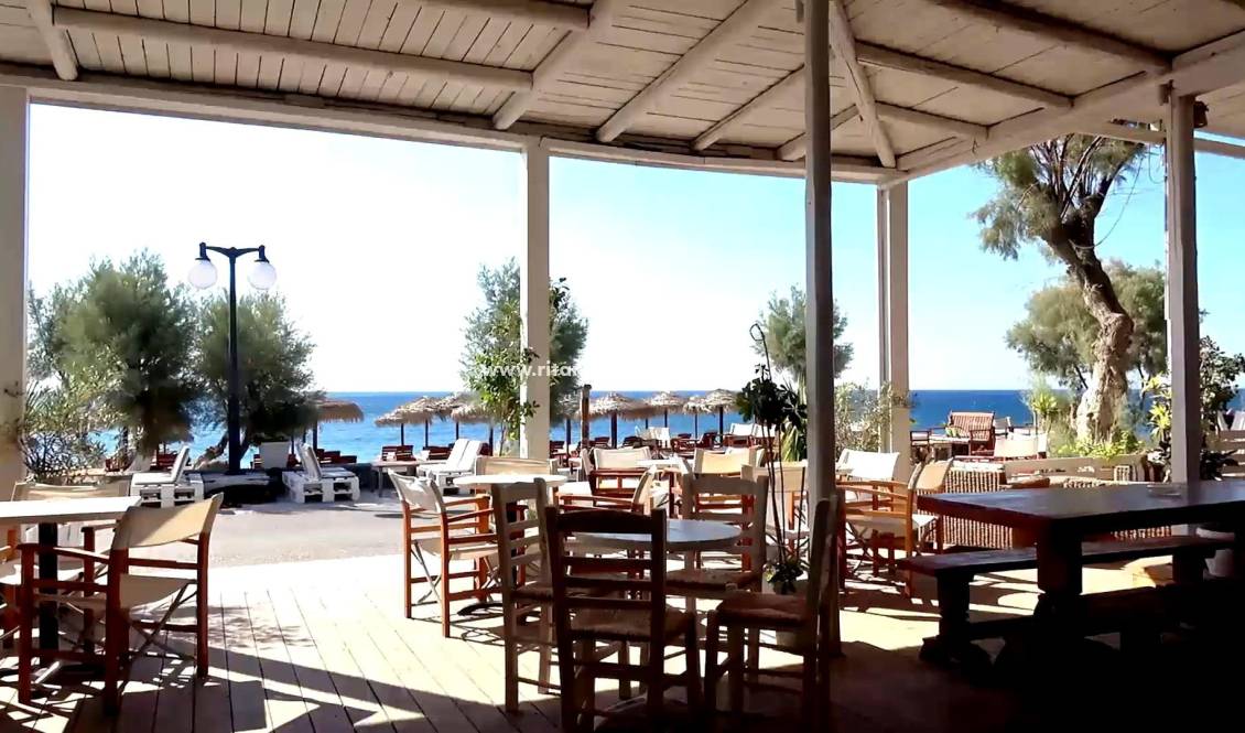  - Appartement - Torrevieja - Centro