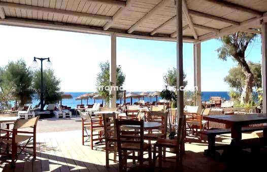  - Appartement - Torrevieja - Centro