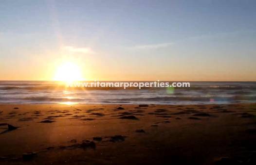  - Appartement - Torrevieja - Centro