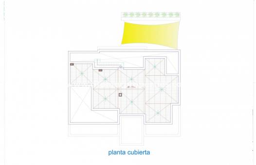 - Villa - Benissa - Playa Fustera