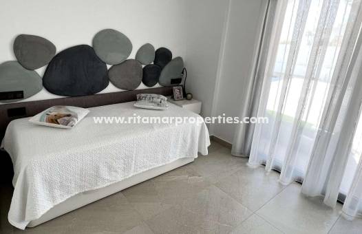  - Villa - Rojales - Ciudad Quesada