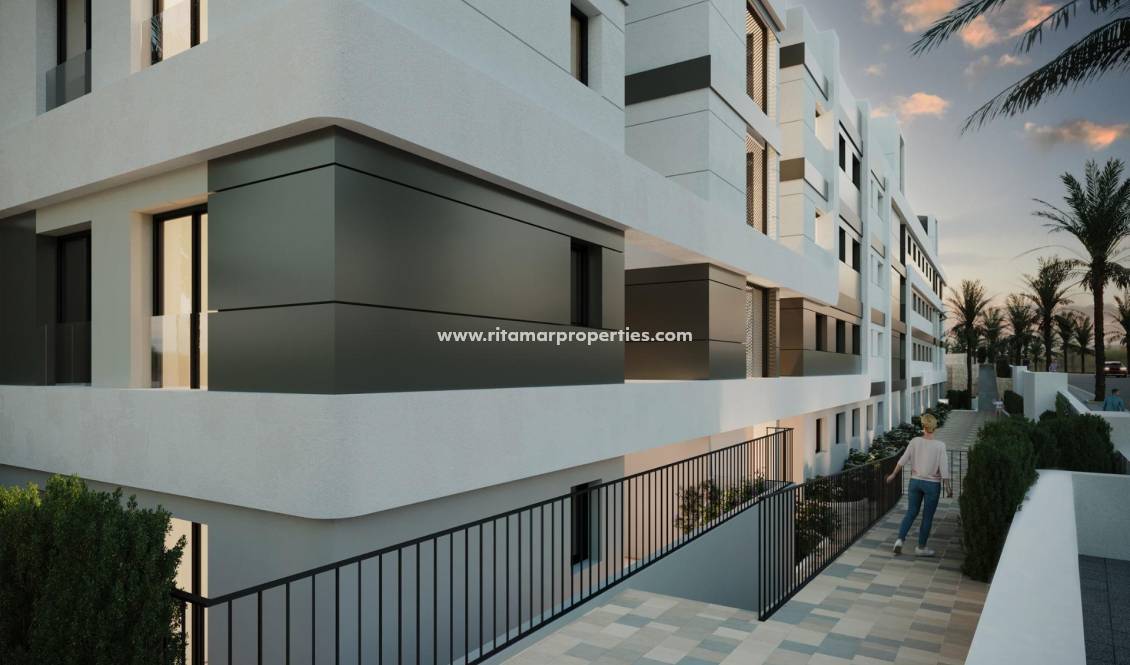  - Villa - Mutxamel - Bonalba-cotoveta
